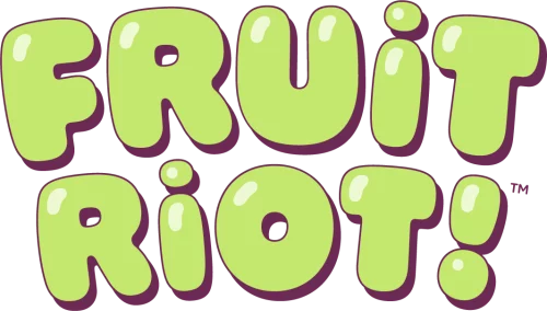Explore Our Merch – Fruit Riot!